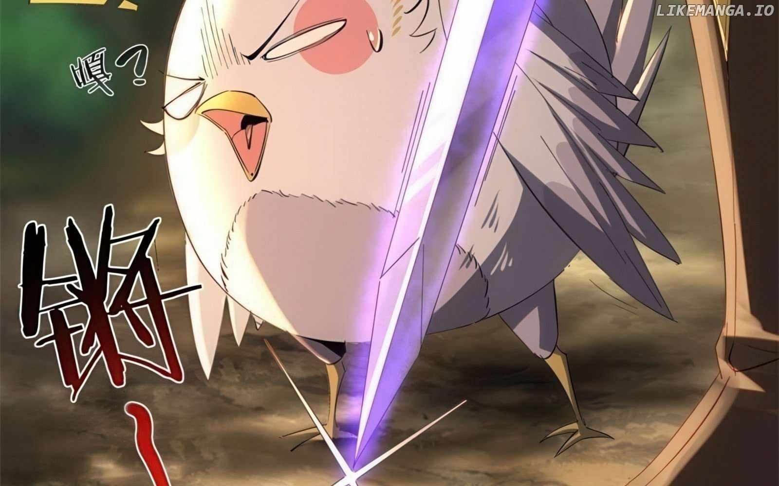 119