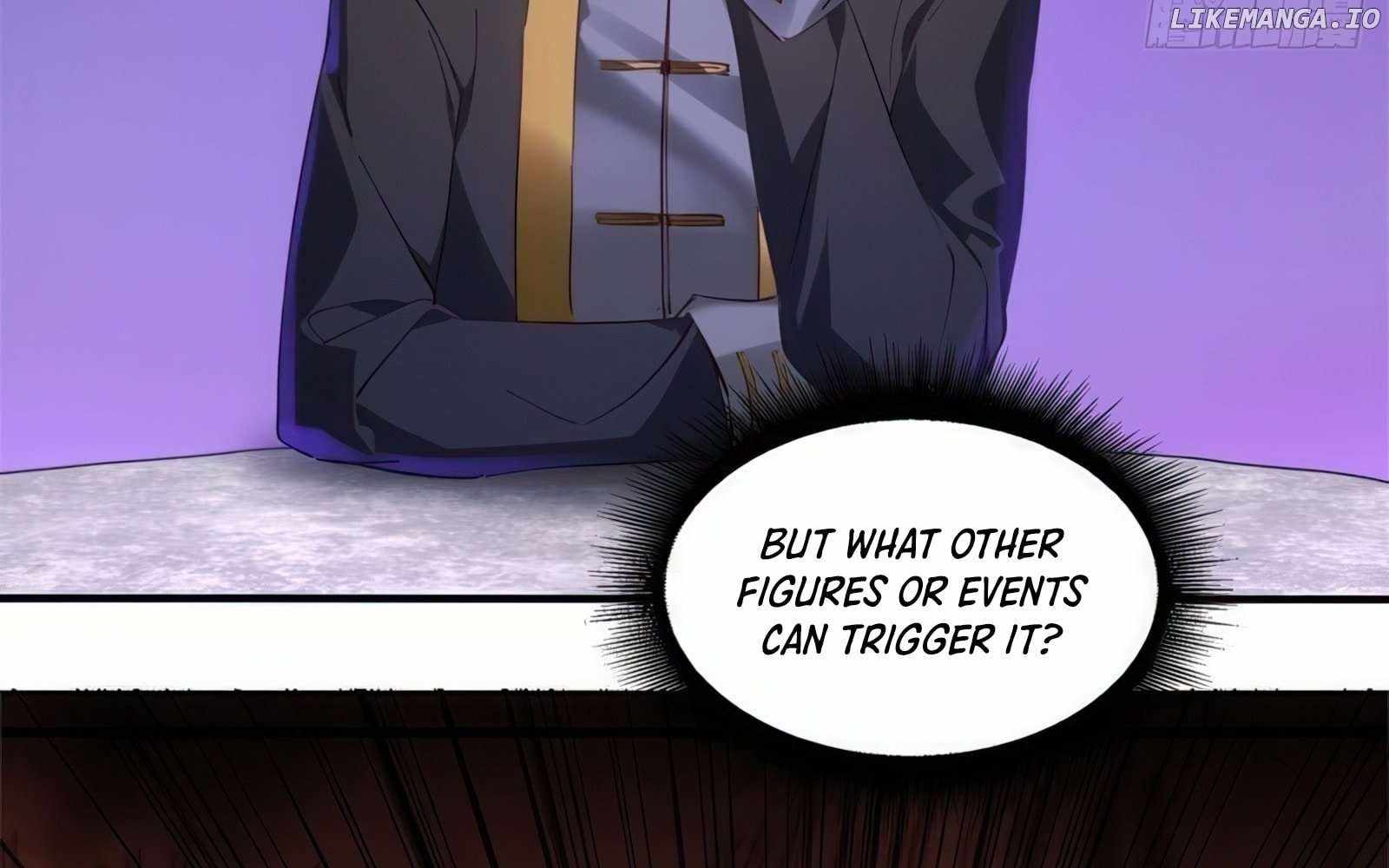 67