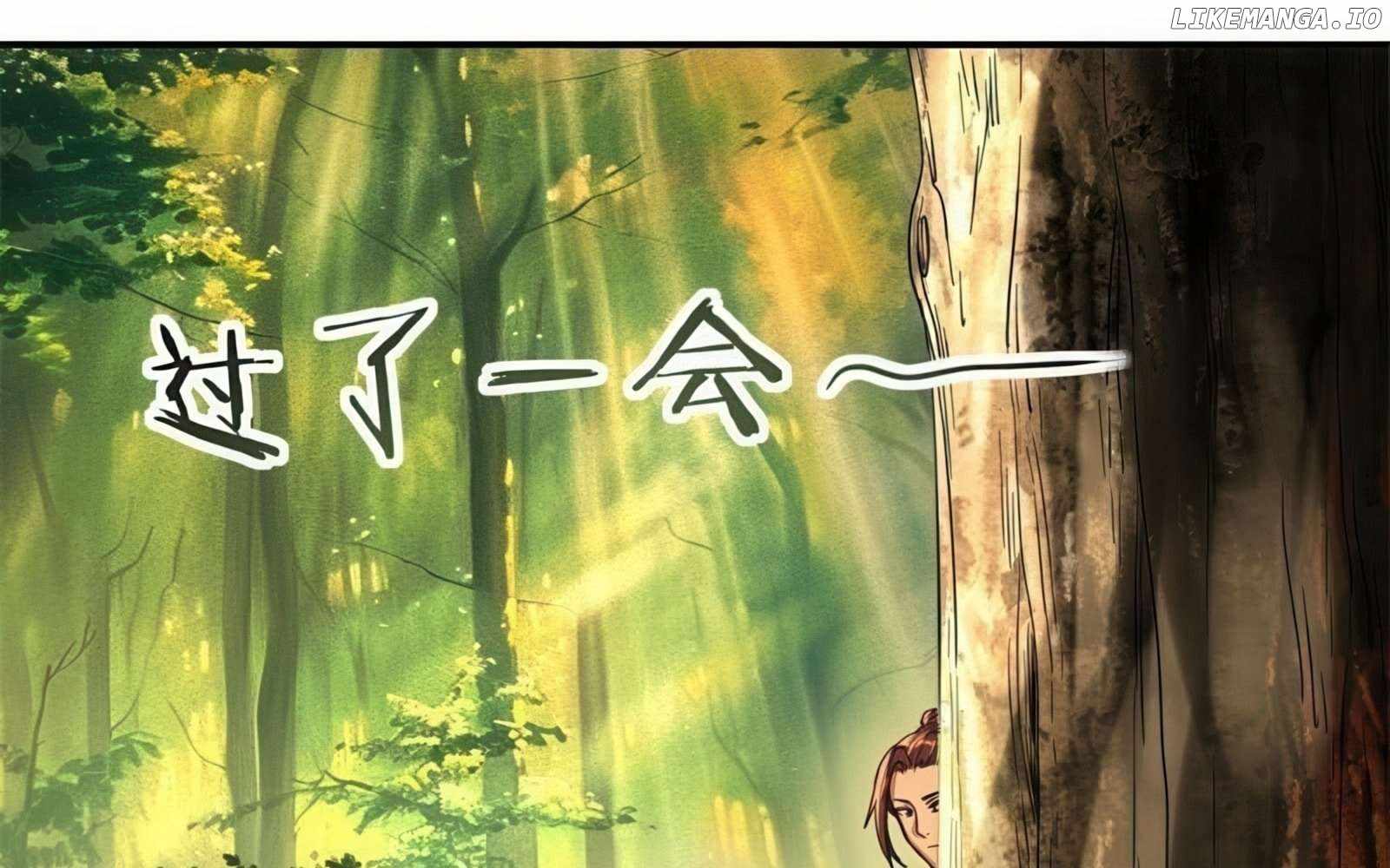 103