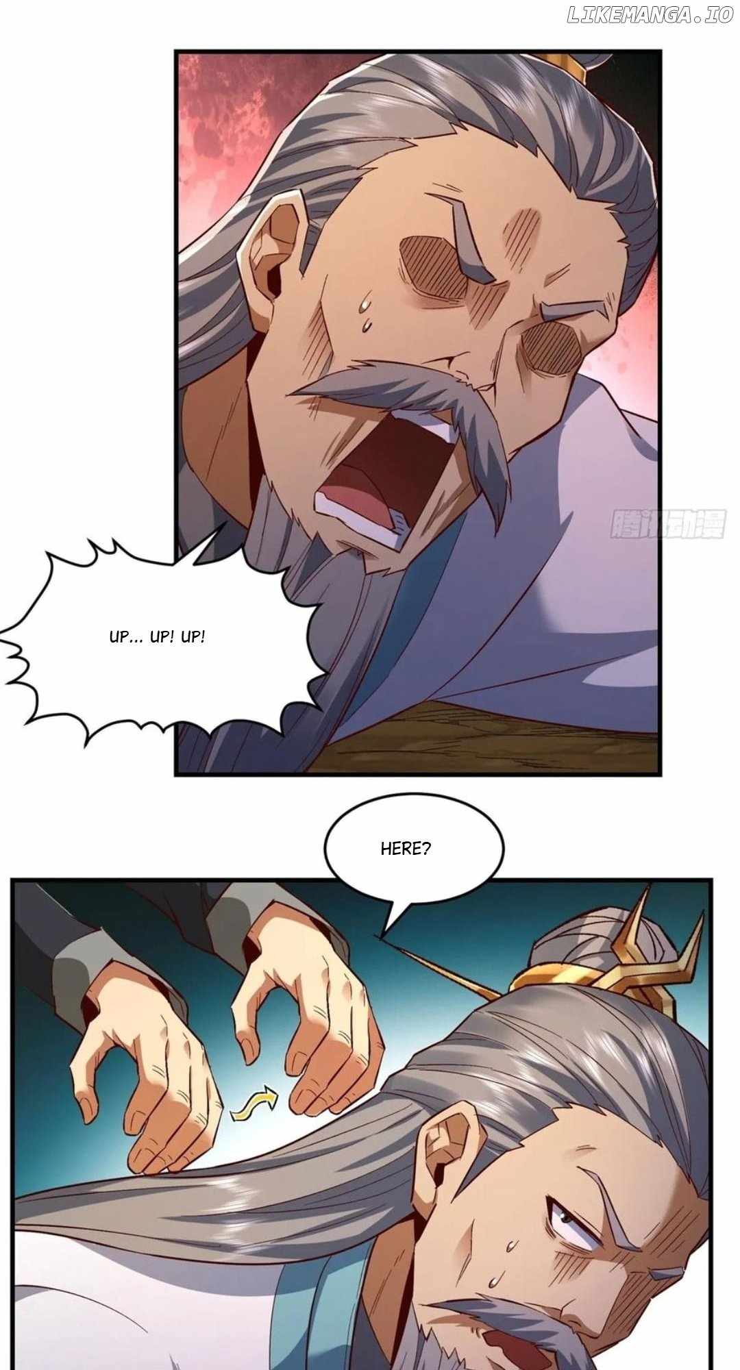 33