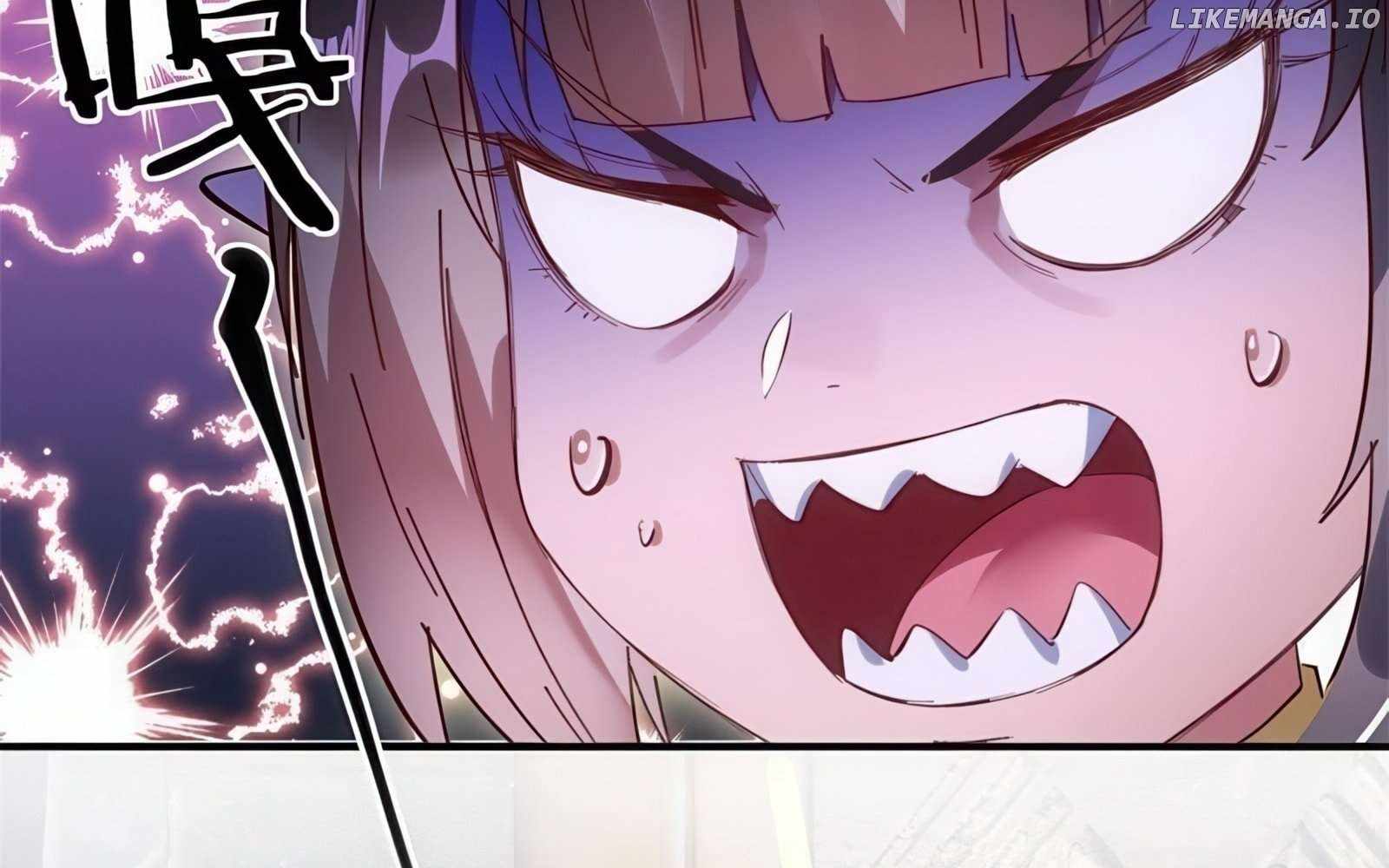 98
