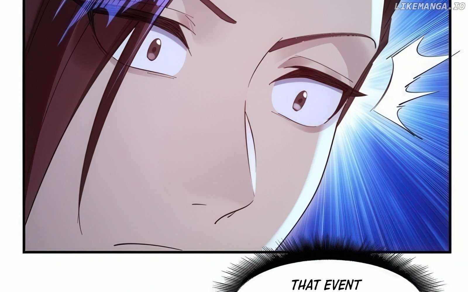 72