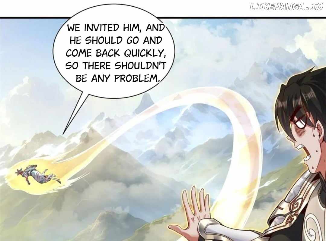 39