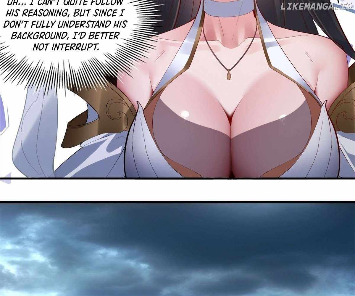 32