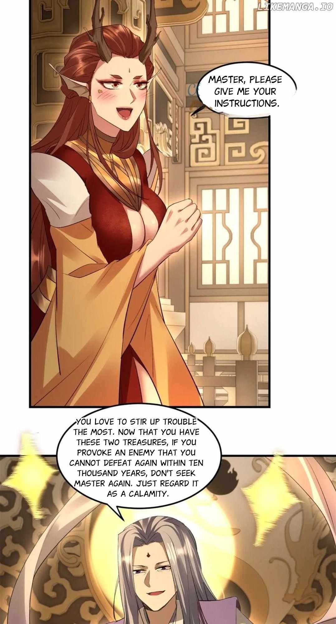 38