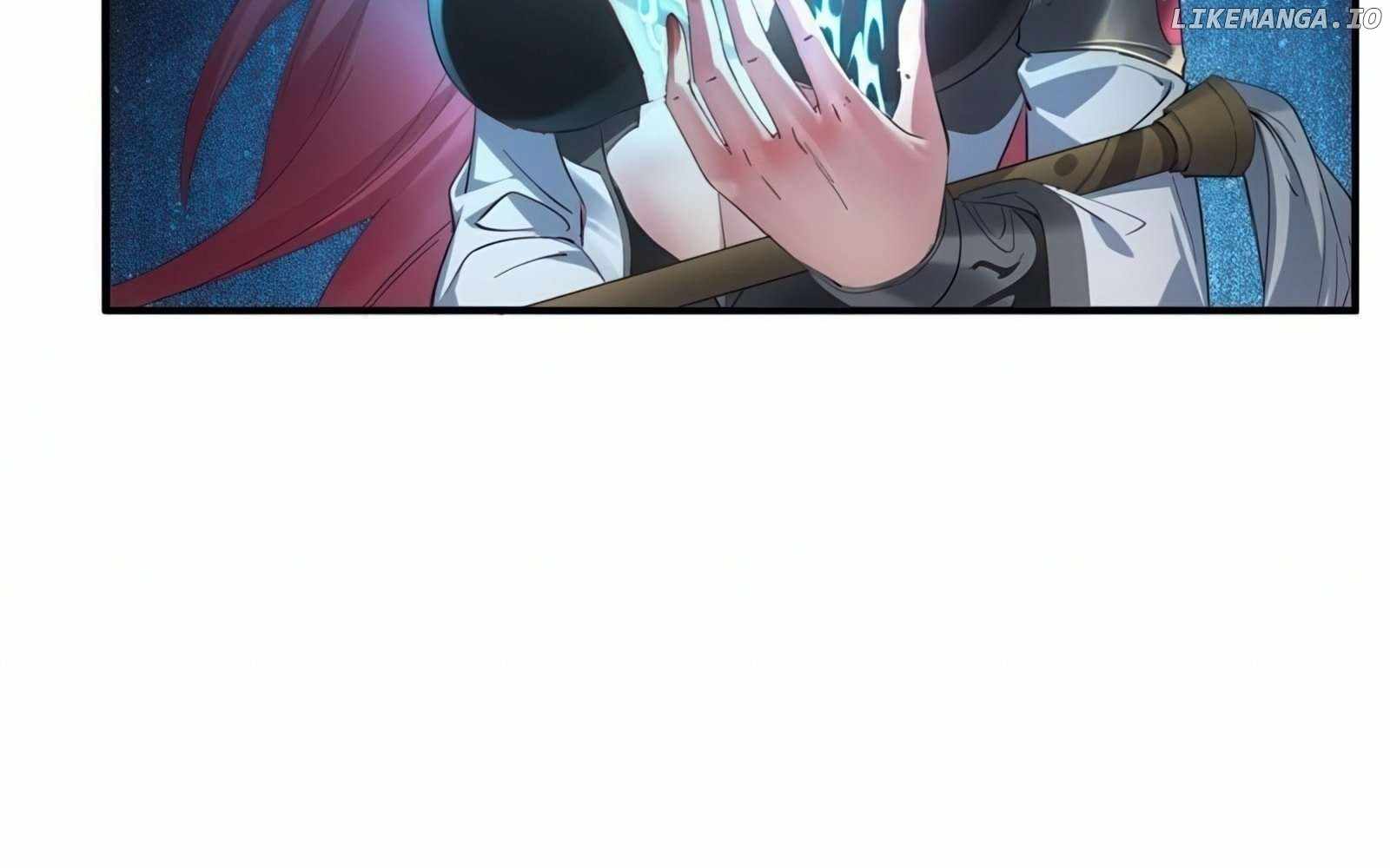 159