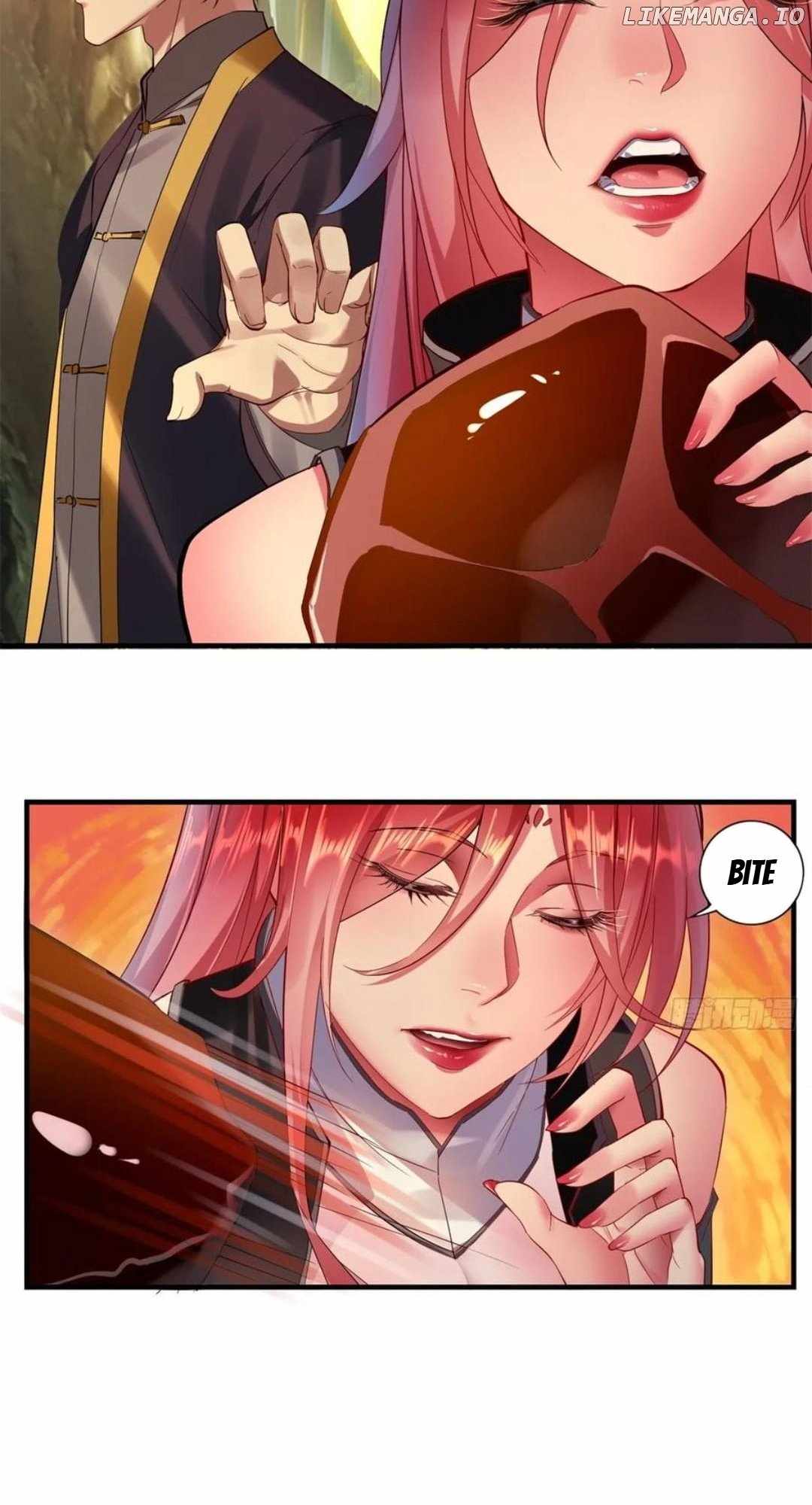 33