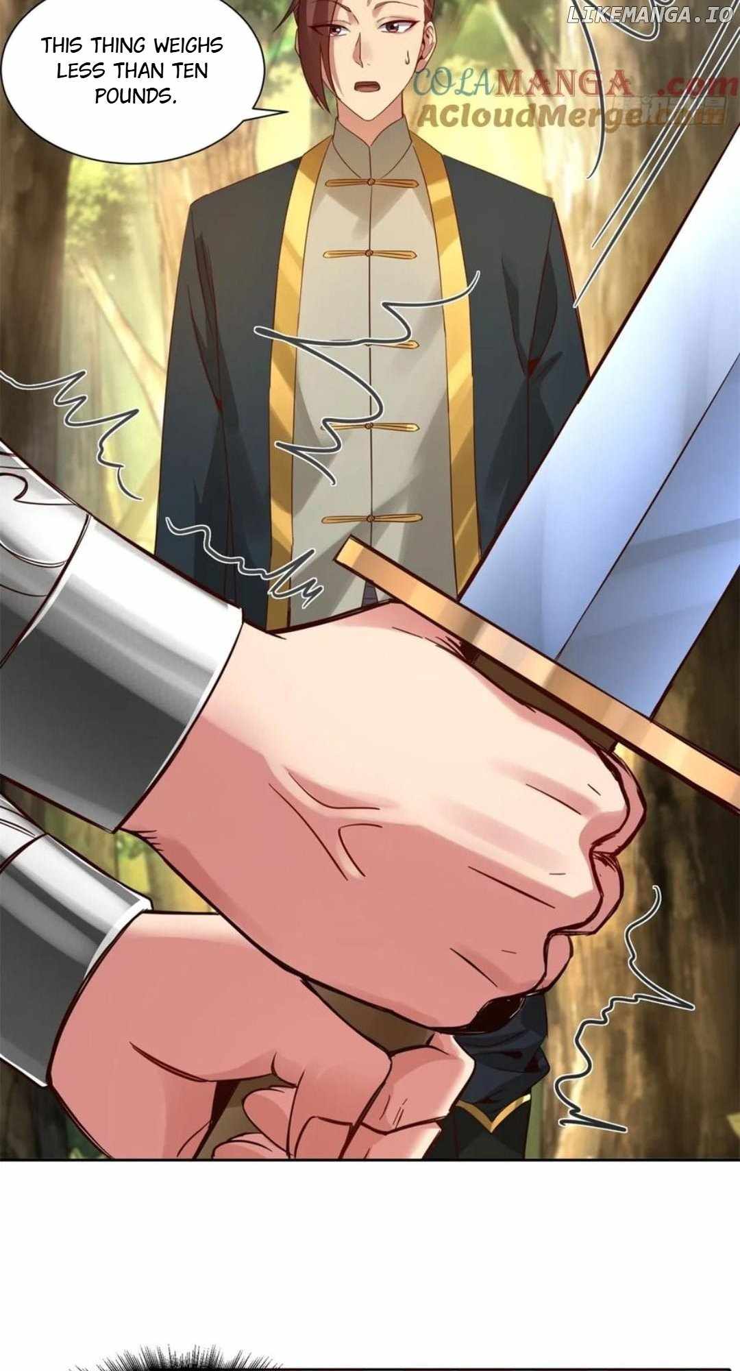 33