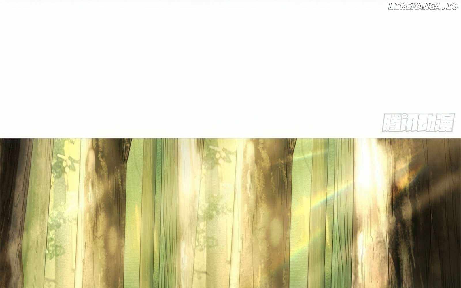 169