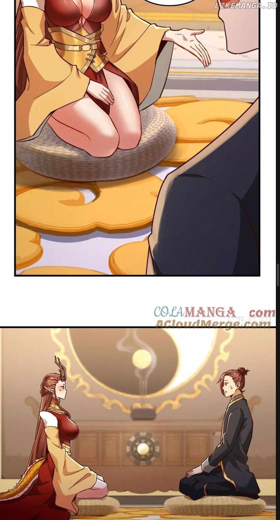 36