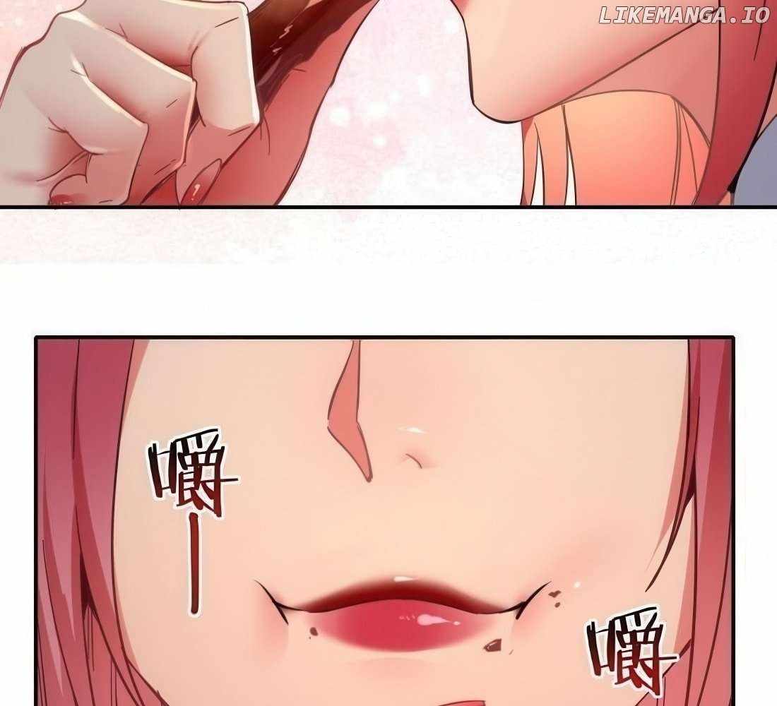 78