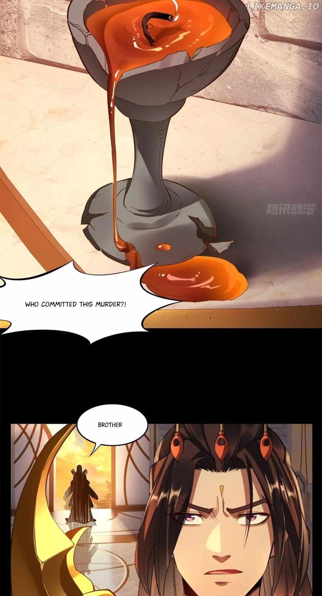 42