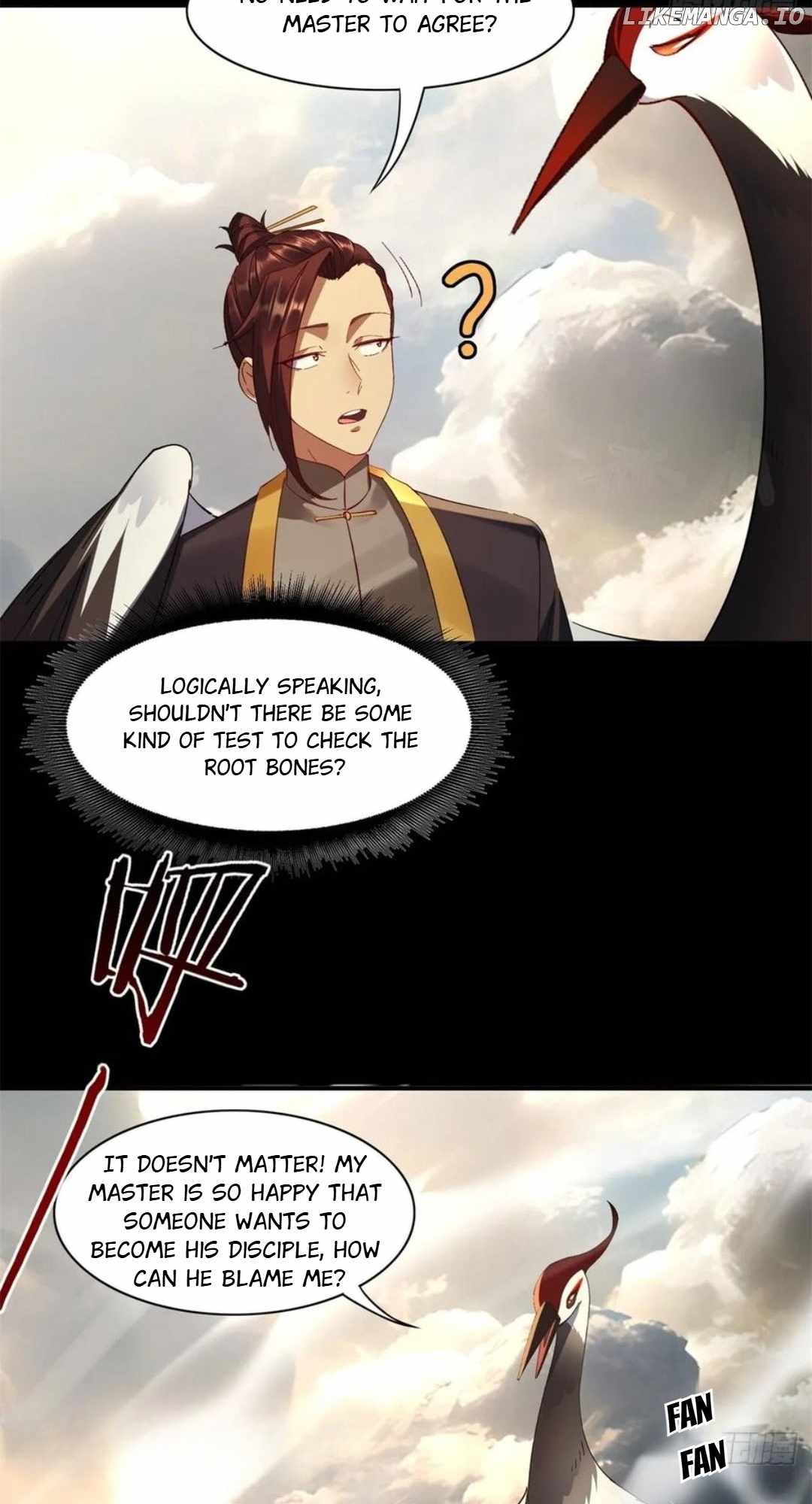 32
