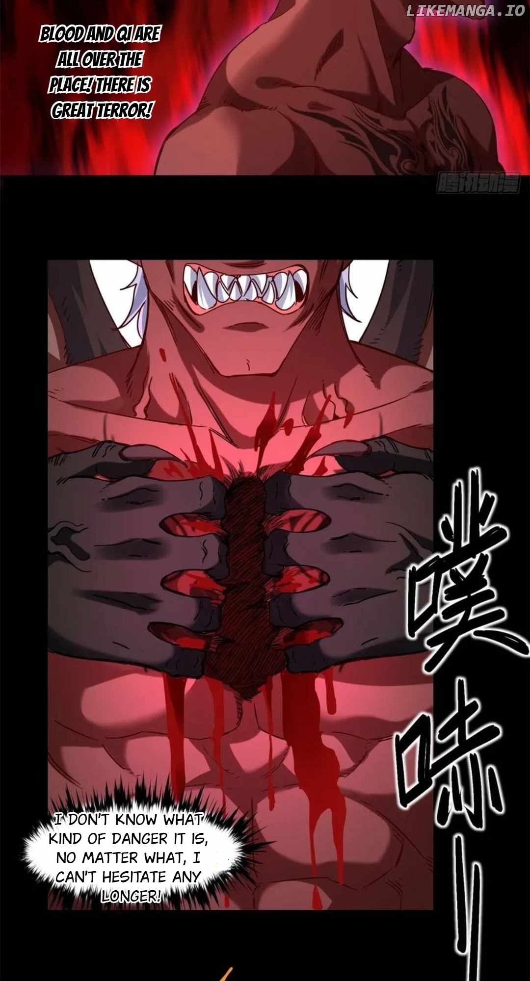 38