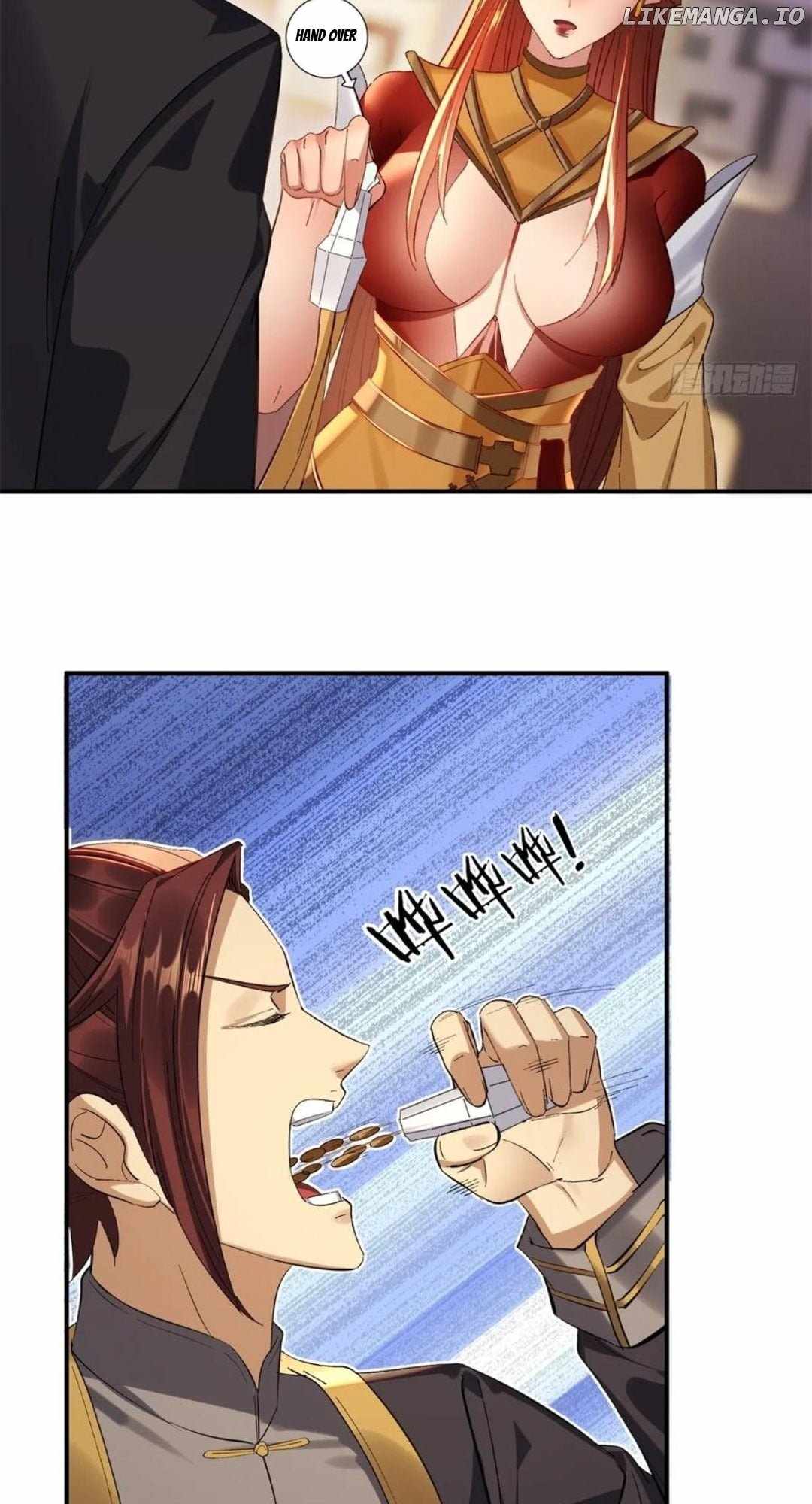 35