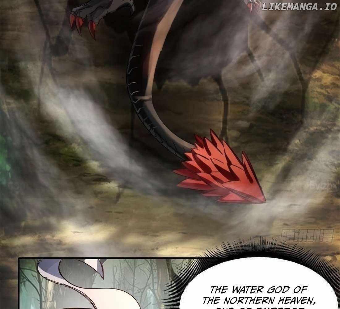 98