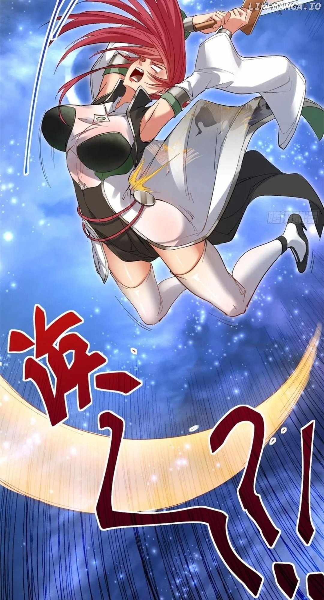 39