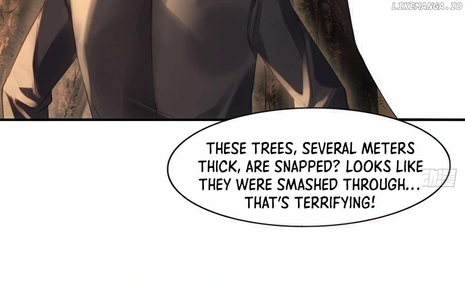 111