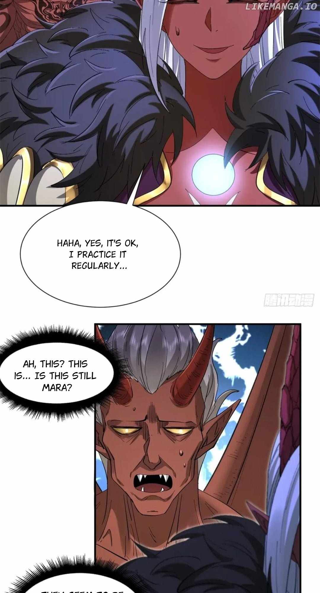 29