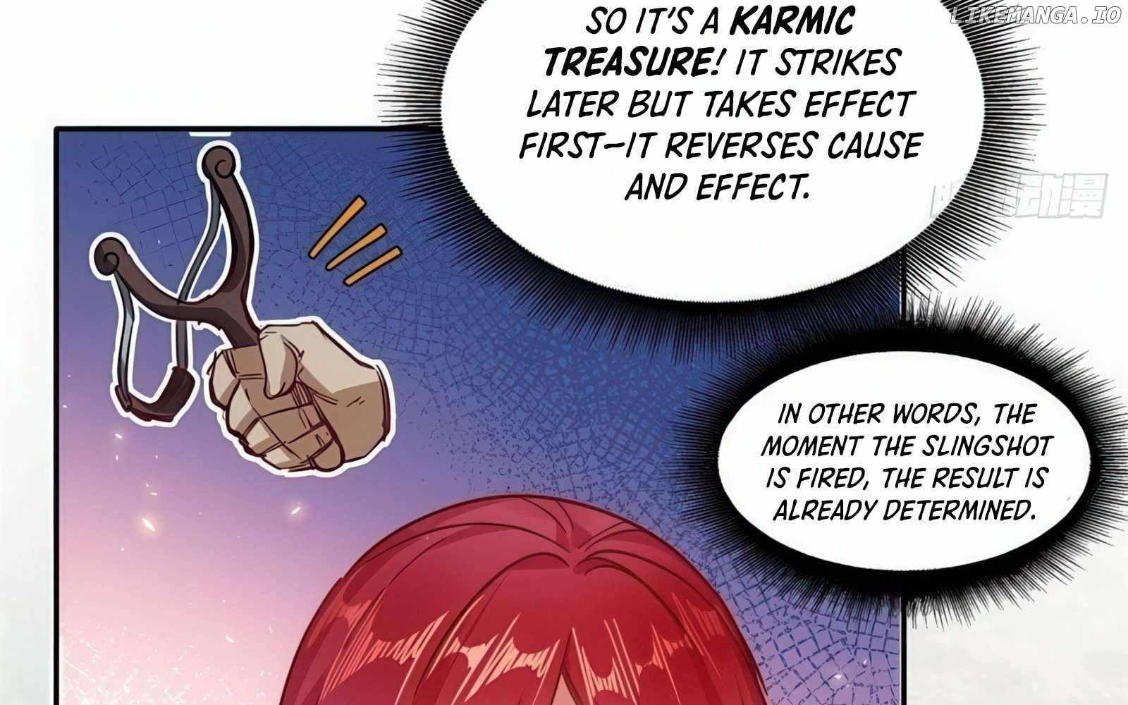 172