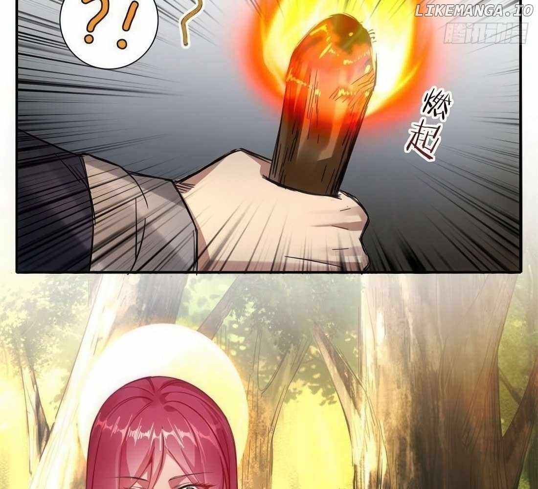 105