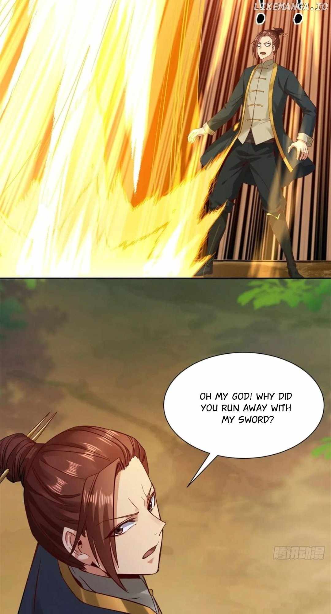 37