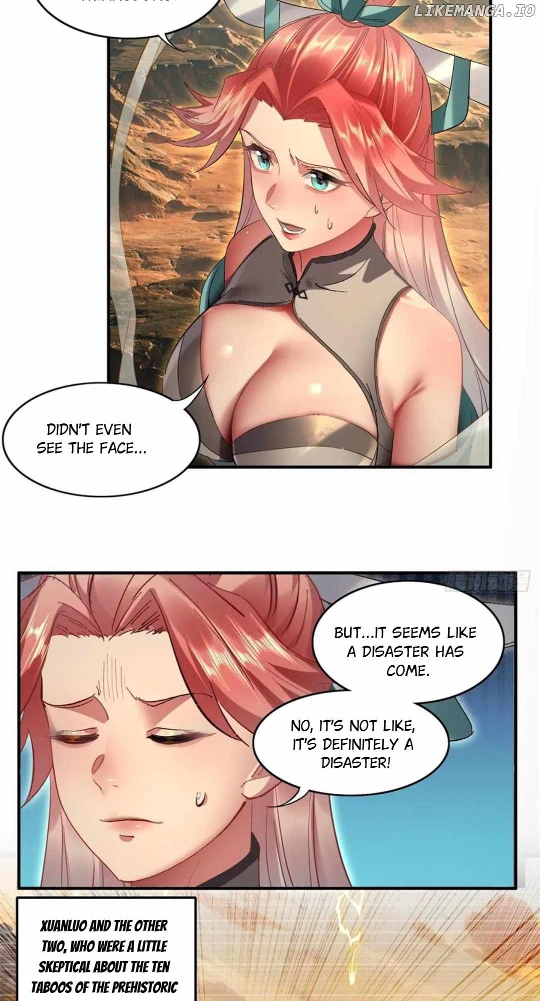 28
