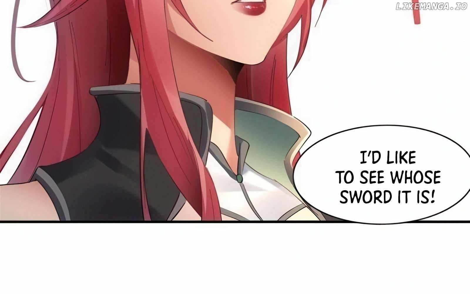 129