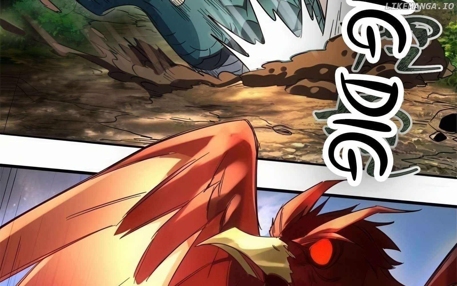 82
