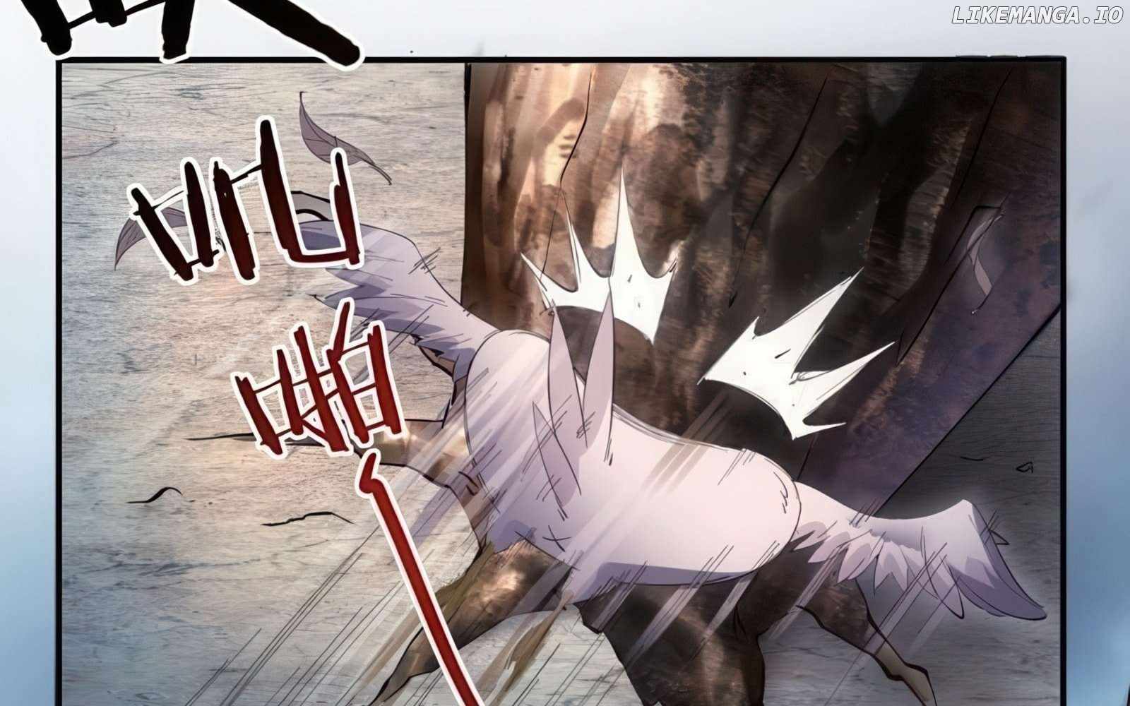 38