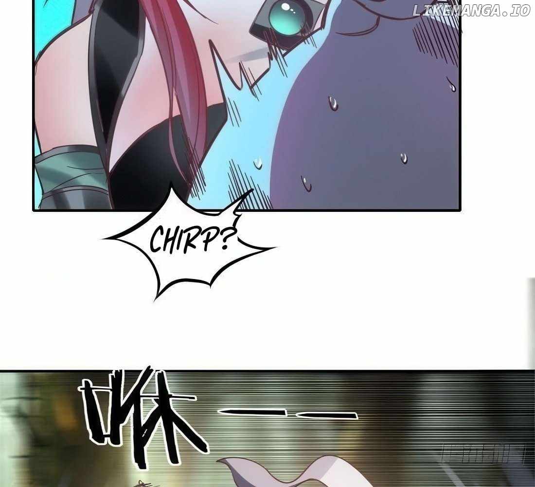 70