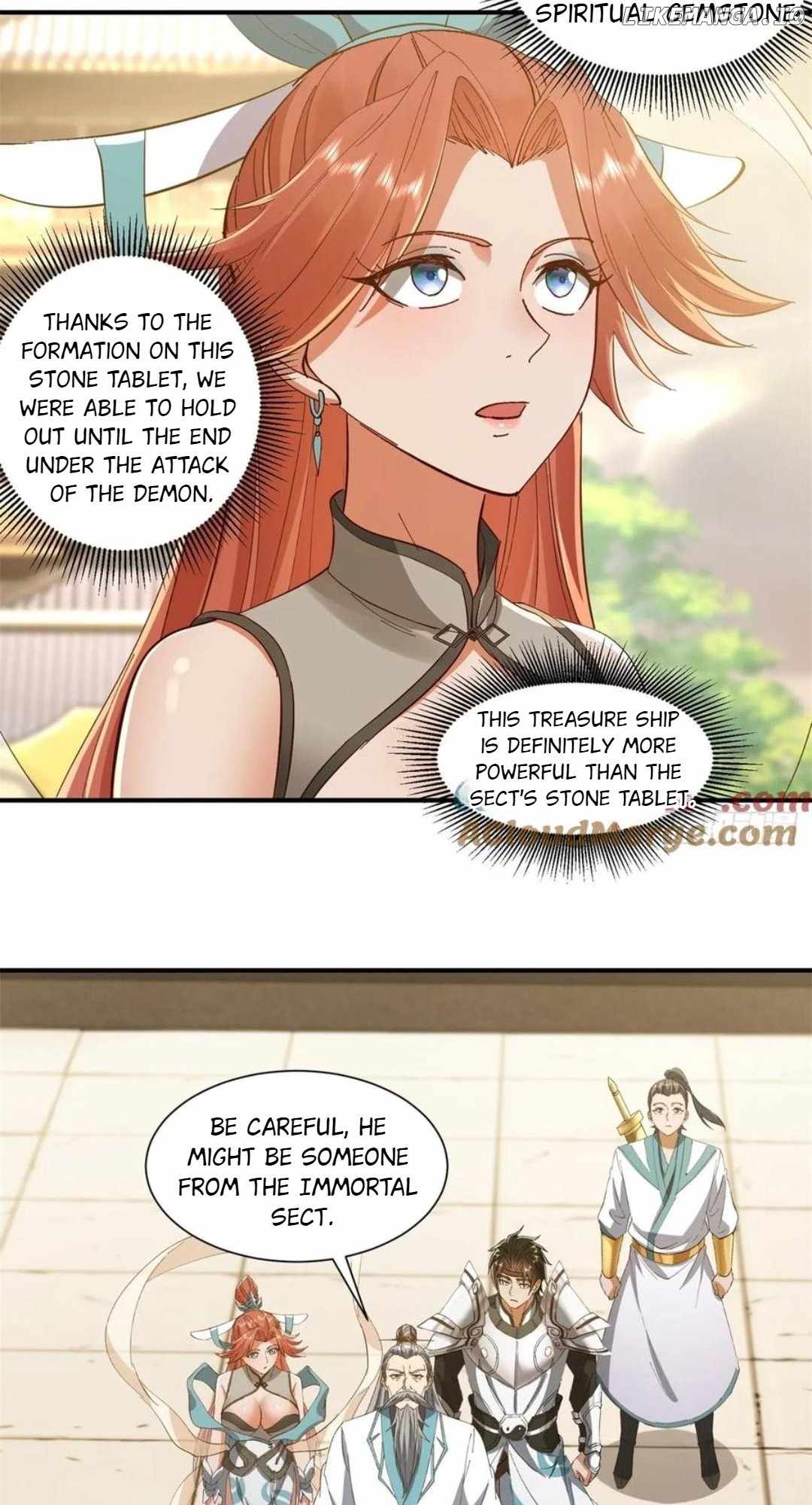28