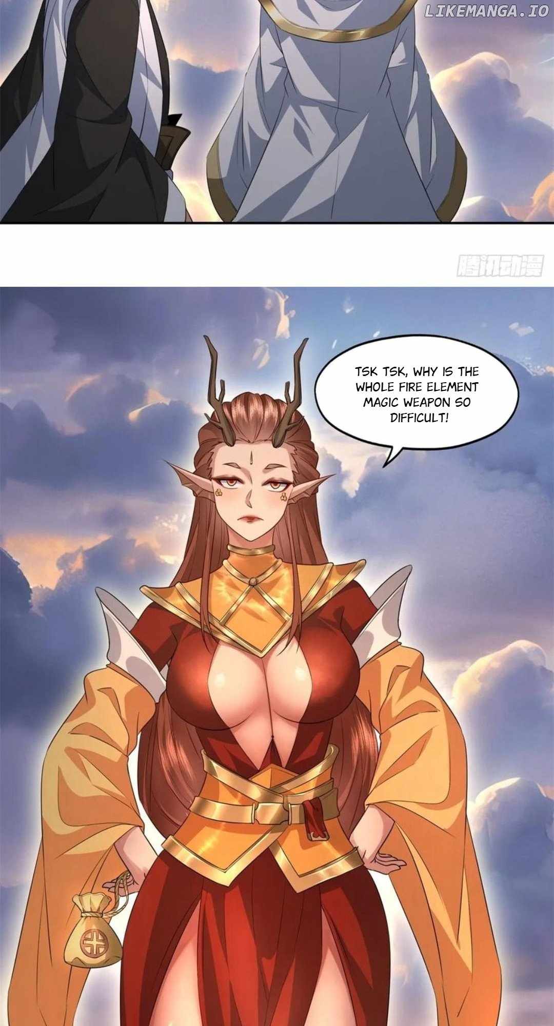 36