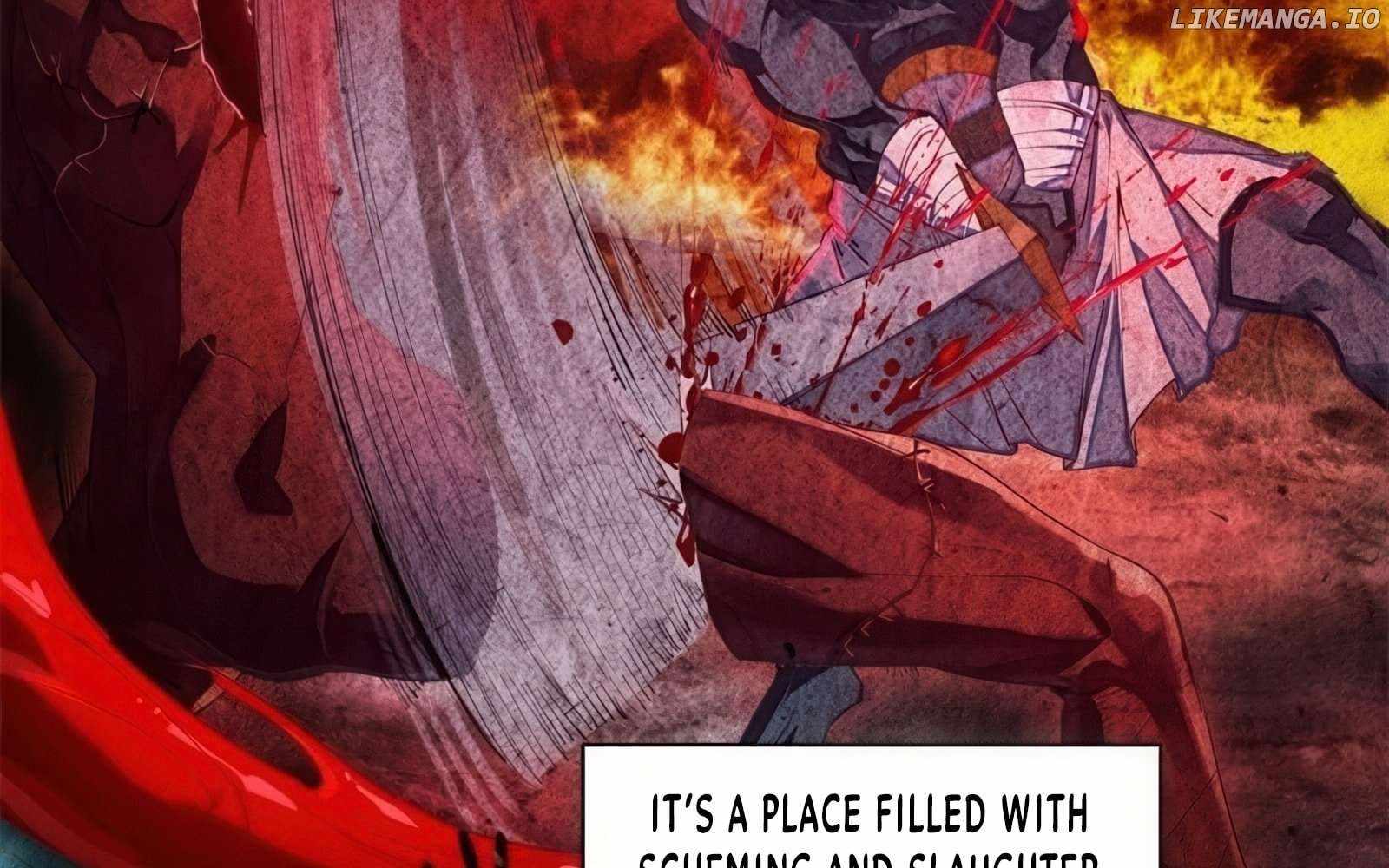 105