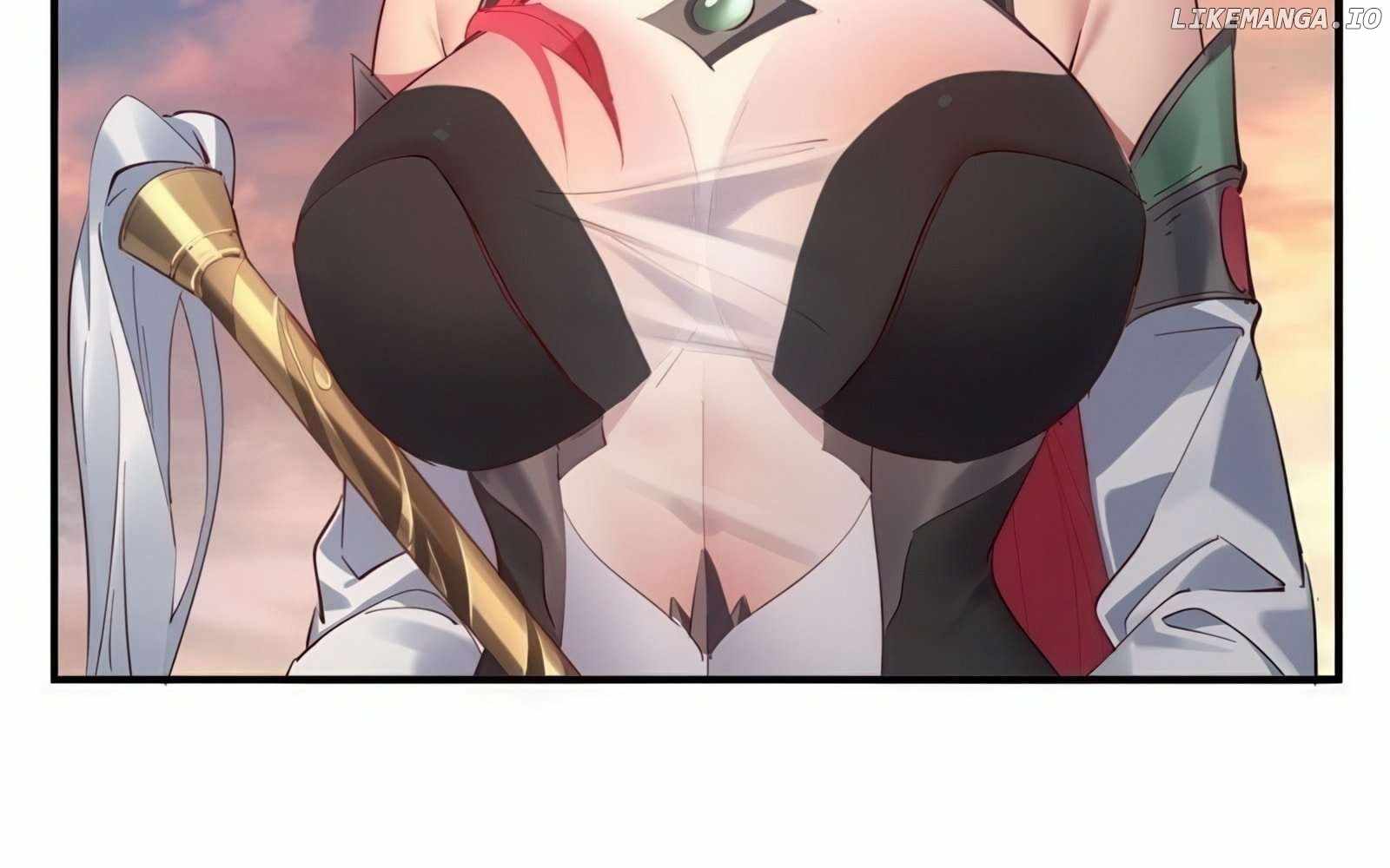 150