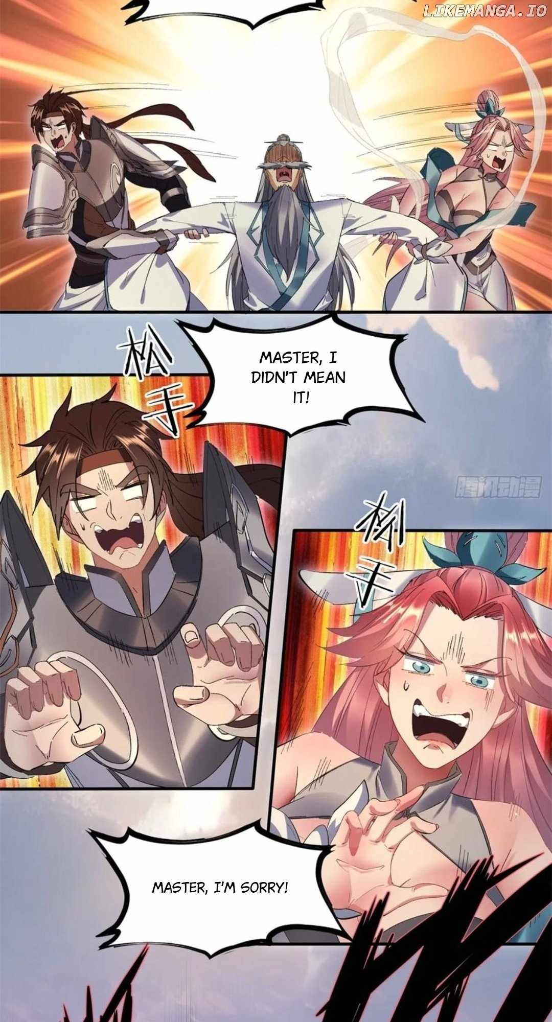 47