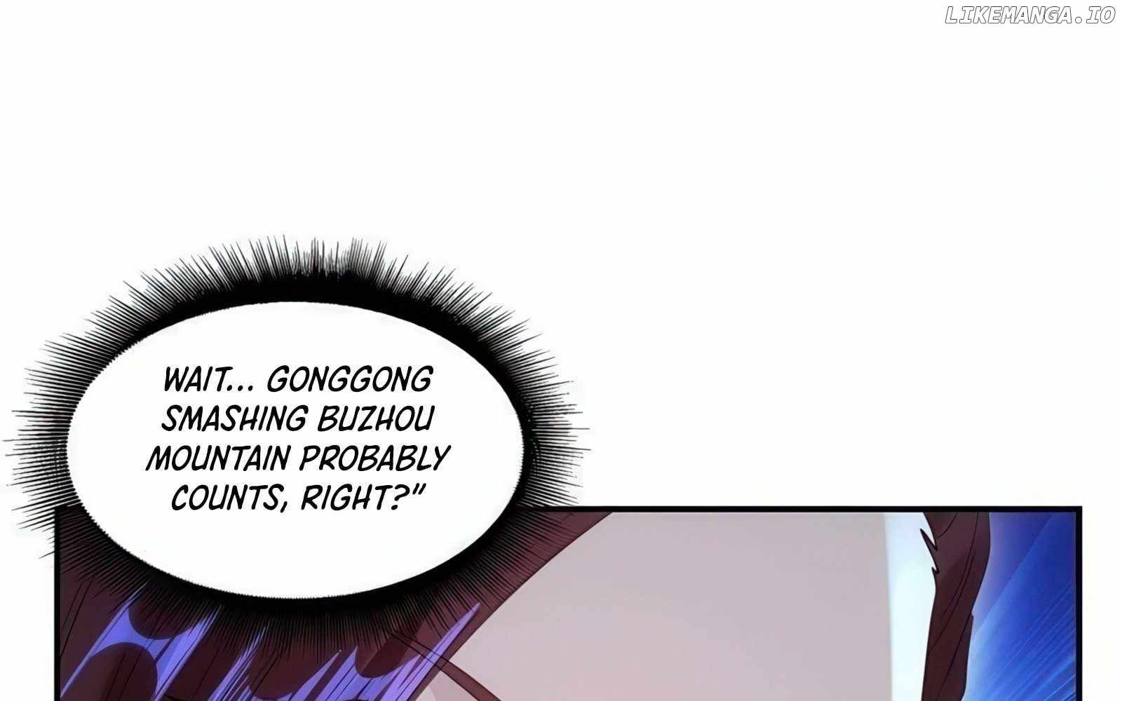 71