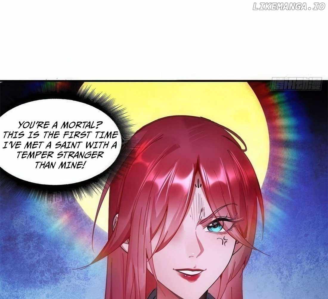 55