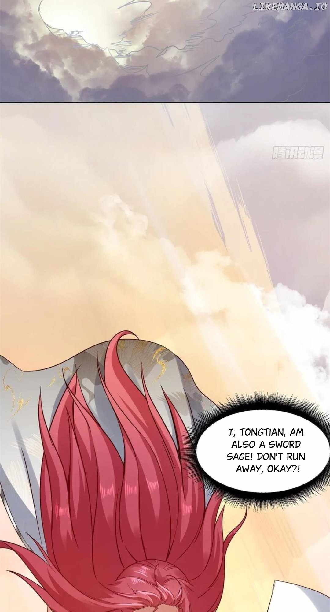45