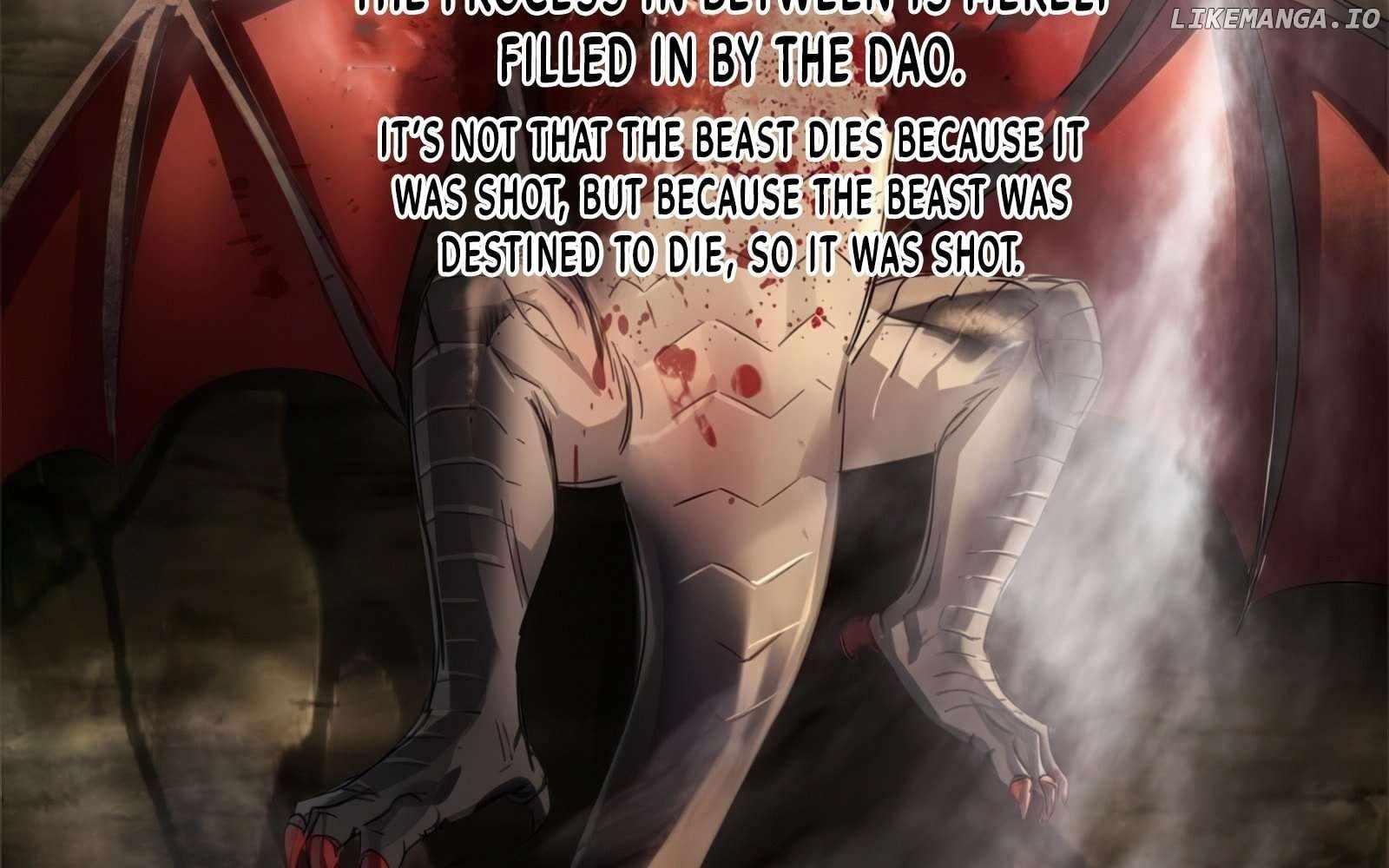 176