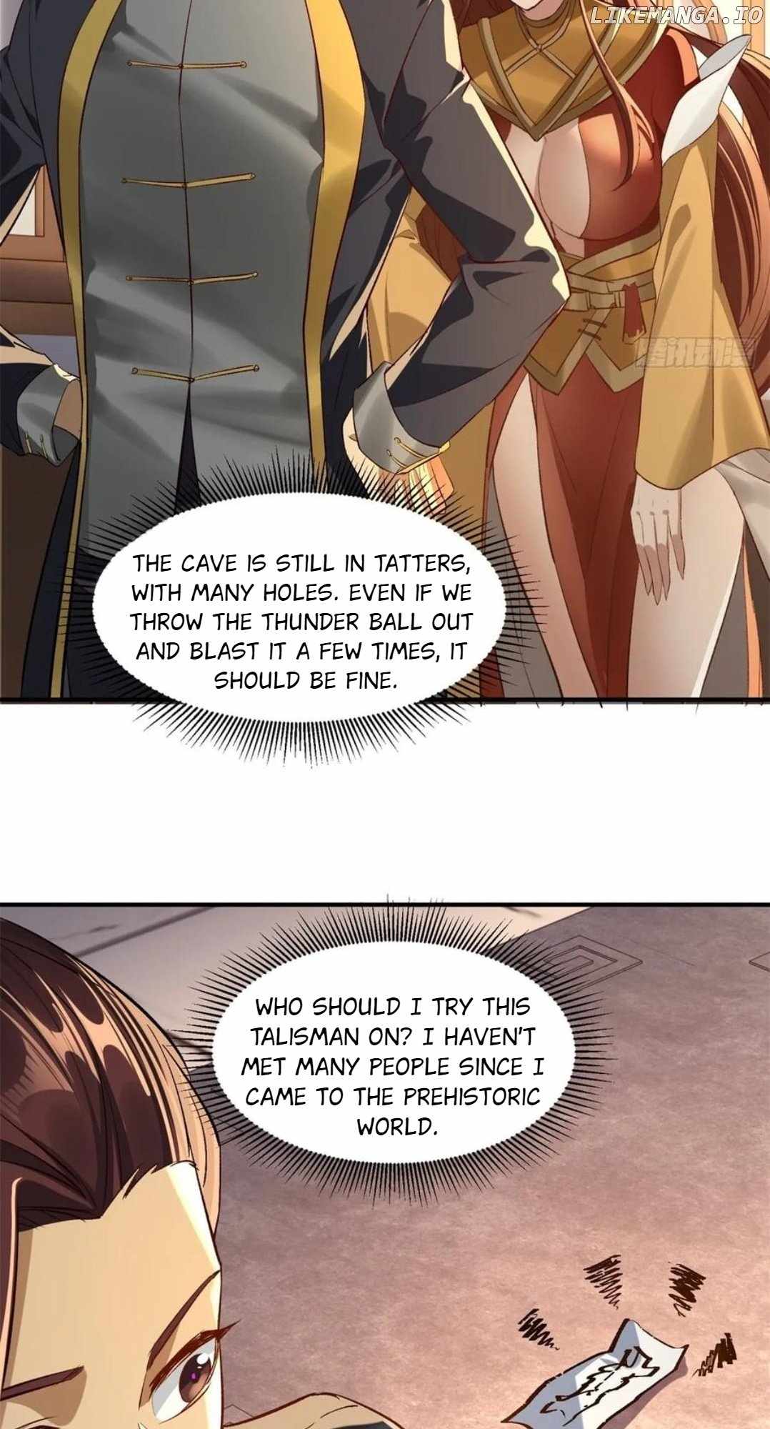 34