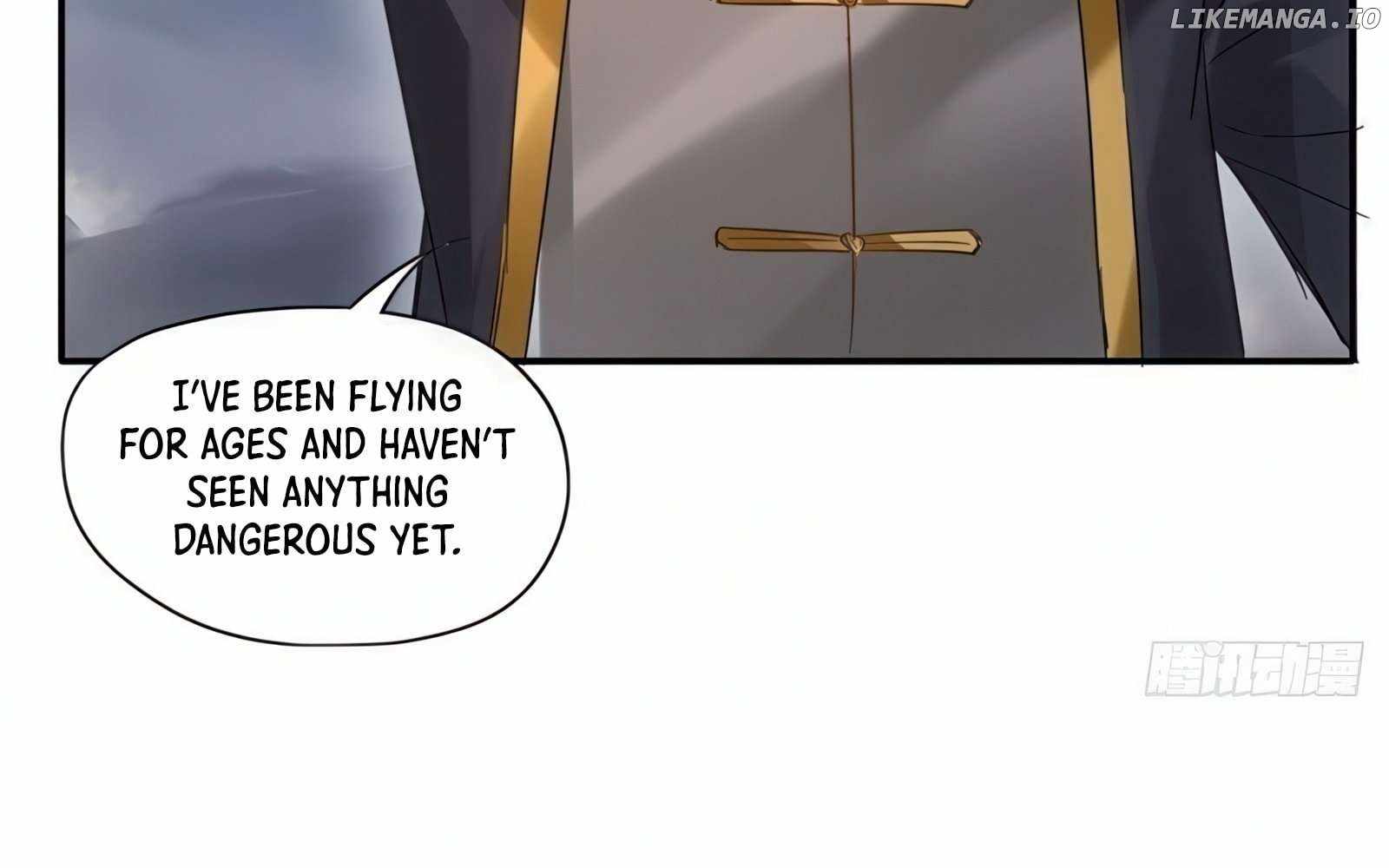 63