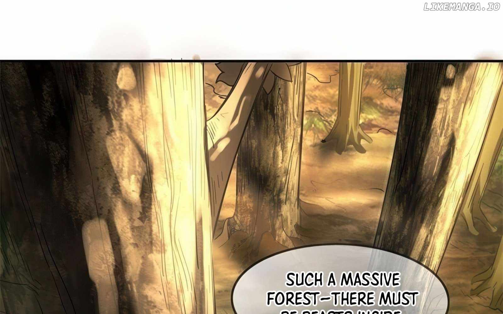 72