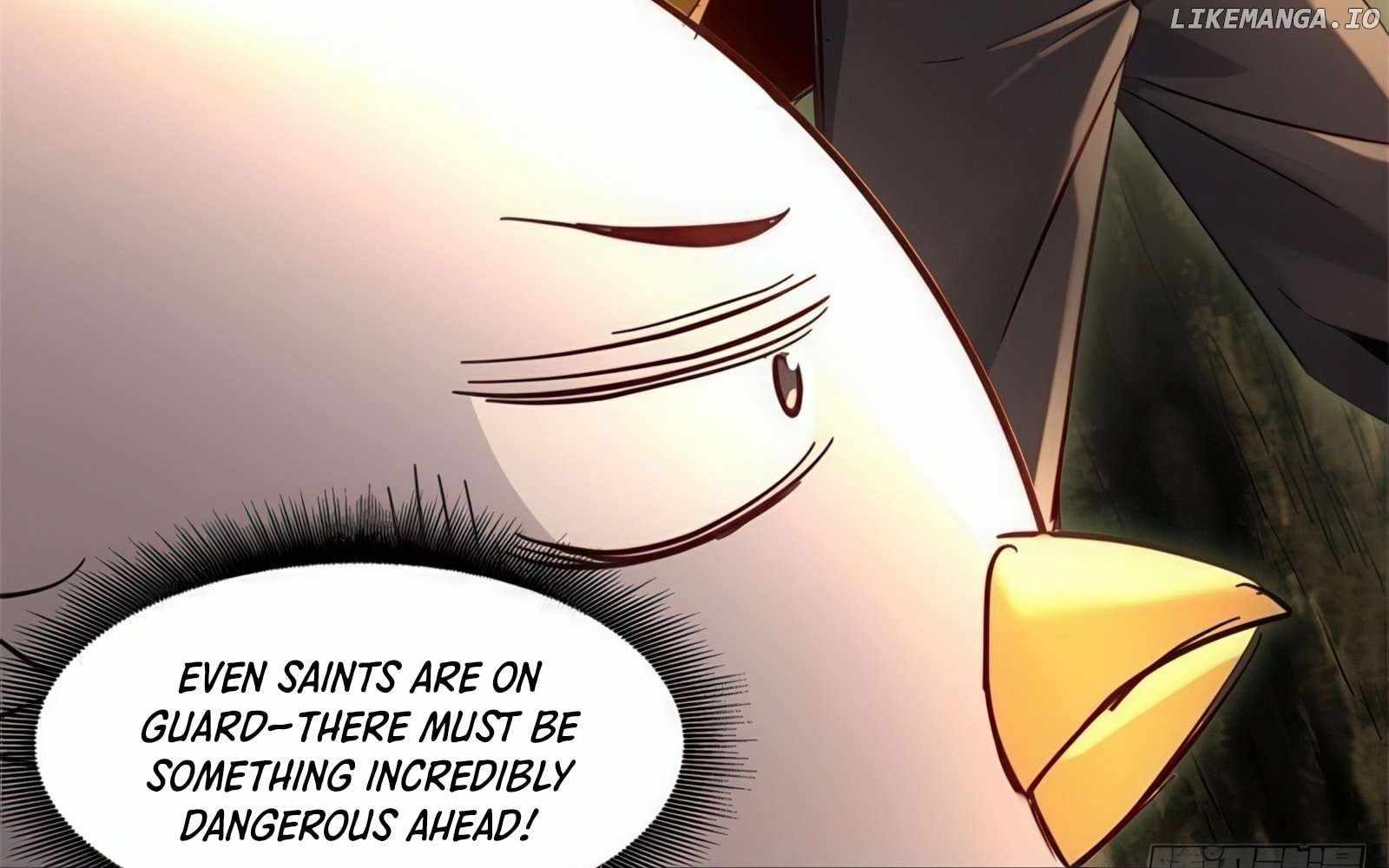 101