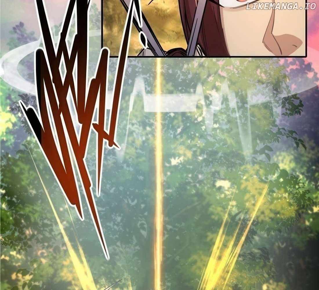 79