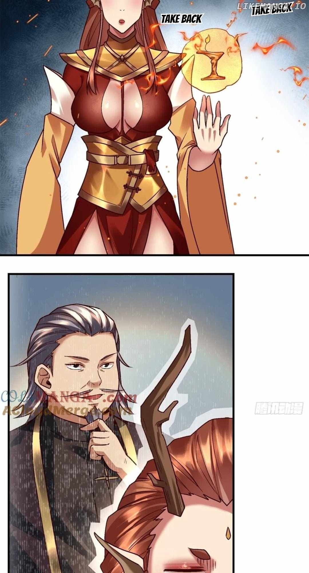 40