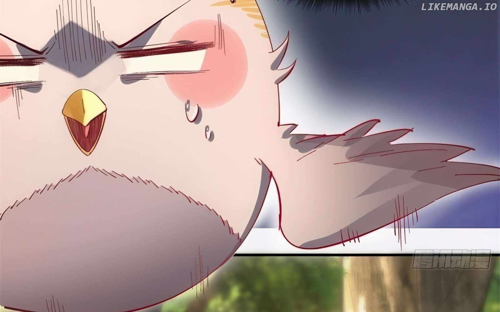 141