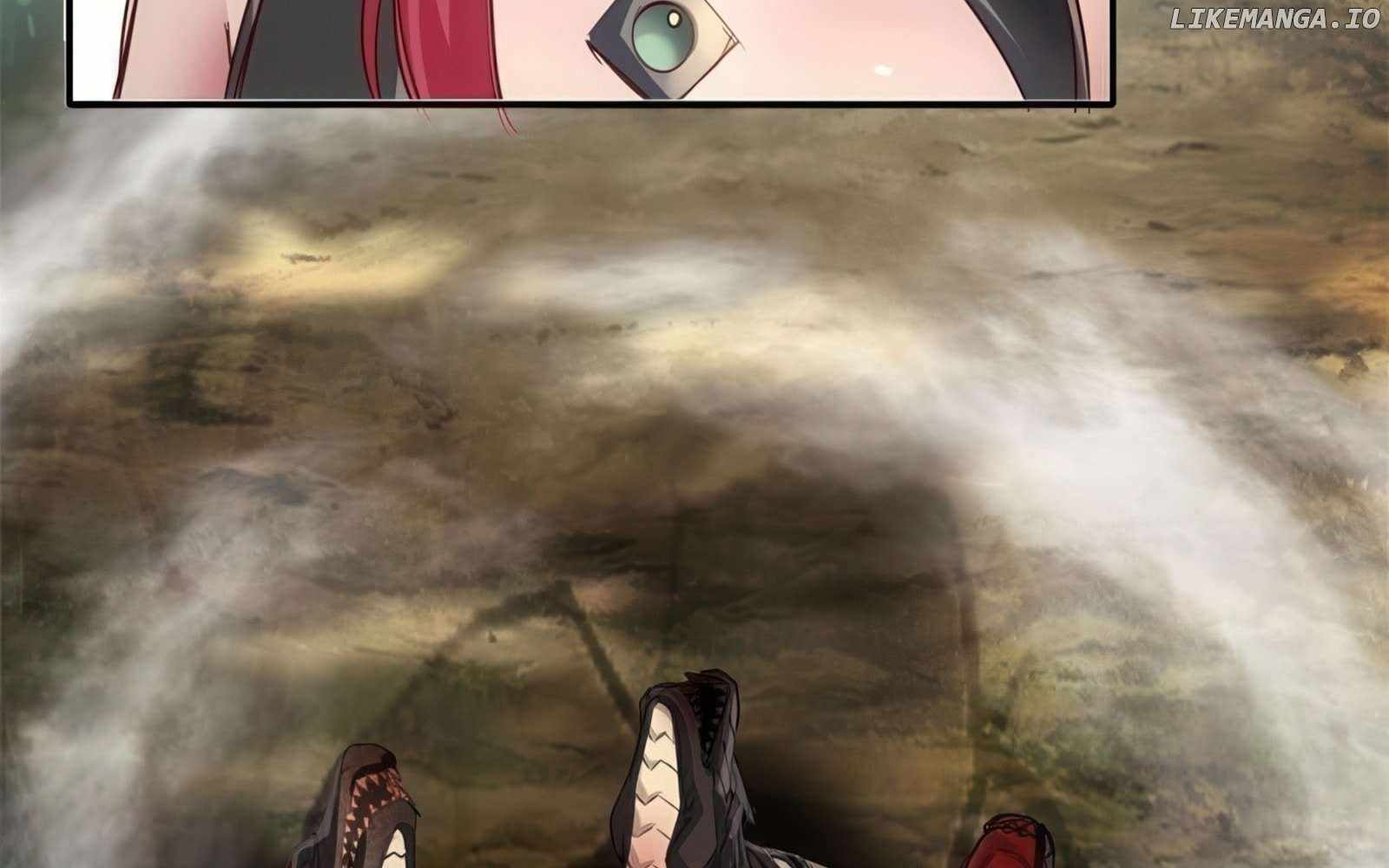 174