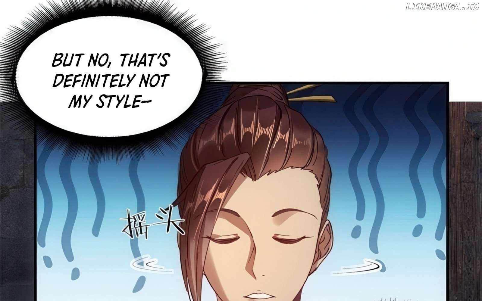 120
