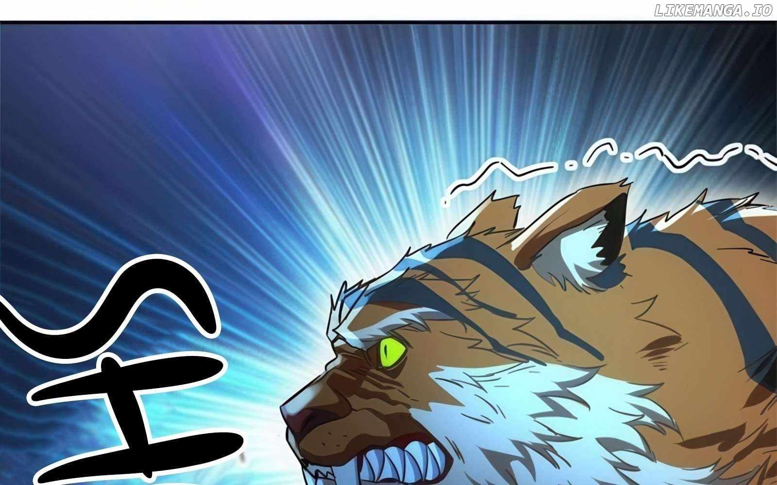78